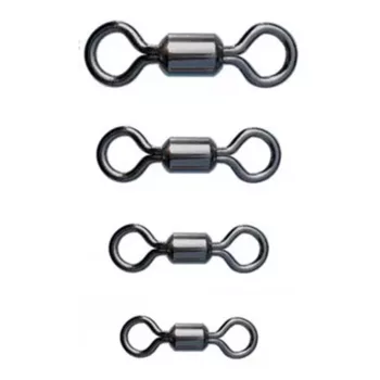 CRALUSSO HENGERES FORGÓ 10 (12 DB/CS)