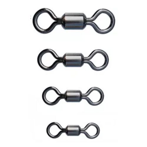CRALUSSO HENGERES FORGÓ 8 (12 DB/CS)