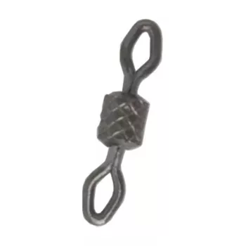 CRALUSSO ROMBUSZ FORGÓ 7 (12 DB/CS)