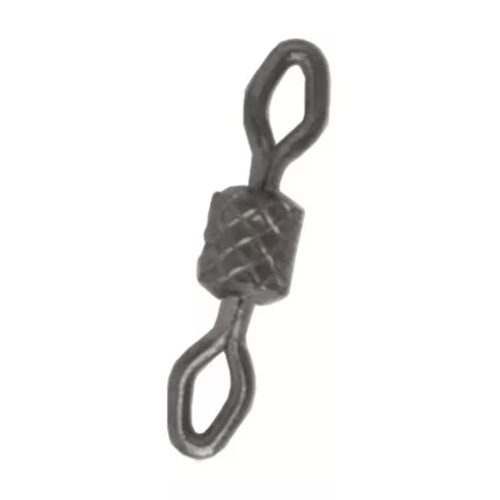 CRALUSSO ROMBUSZ FORGÓ 7 (12 DB/CS)