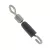 CRALUSSO HENGERES MATCH GYORSKAPOCS (6DB/CS) 14
