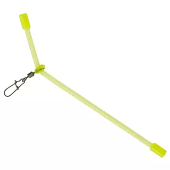   CRALUSSO GUBANCGÁTLÓ CSŐ ERŐSÍTETT VÉGGEL 30 MM (3 DB/CS)