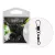WIZARD CATFISH BARREL FORGÓKAPOCS 4/0×6 4DB/CSOMAG
