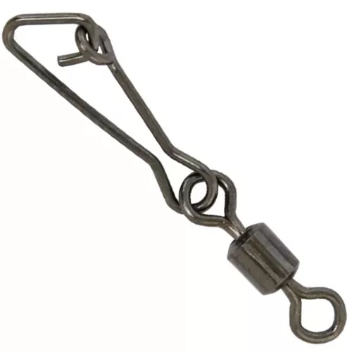 CRALUSSO HORGOSKAPCSOS FORGÓ 5 (12 DB/CS)
