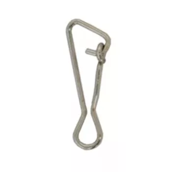 CRALUSSO HORGOS KAPOCS 12 DB/CS 00 (12 DB/CS)
