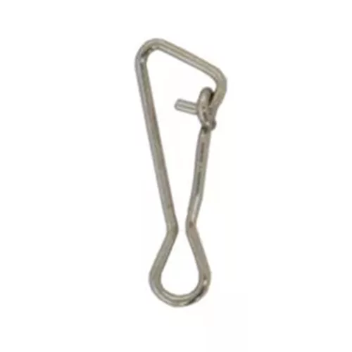 CRALUSSO HORGOS KAPOCS 12 DB/CS 00 (12 DB/CS)