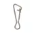 CRALUSSO HORGOS KAPOCS 12 DB/CS 00 (12 DB/CS)