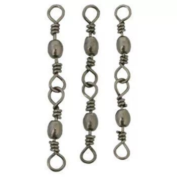 DUPLAFORGÓ LASERFISH GD 20