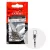 CARP EXPERT FORGÓ KAPOCS 12-ES 10DB/CS