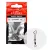 CARP EXPERT HENGERES FORGÓ HOOK KAPOCSAL 8-AS 10DB/CS