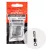 CARP EXPERT KAPOCS QUCIK CHANGE 6 4DB/CS