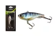 WIZARD VERTIX BLADE 16G 60MM RH