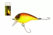 WIZARD CHUBBY CRANK WOBBLER 001 4,3G 4CM