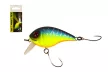WIZARD CHUBBY CRANK WOBBLER 002 4,3G 4CM