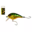 WIZARD CHUBBY CRANK WOBBLER 003 4,3G 4CM
