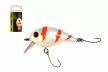 WIZARD CHUBBY CRANK WOBBLER 003 4,3G 4CM