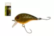 WIZARD CHUBBY CRANK WOBBLER 006 4,3G 4CM
