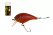 WIZARD CHUBBY CRANK WOBBLER 007 4,3G 4CM