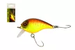 WIZARD CHUBBY CRANK WOBBLER 007 4,3G 4CM