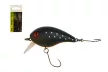 WIZARD CHUBBY CRANK WOBBLER 008 4,3G 4CM