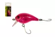 WIZARD CHUBBY CRANK WOBBLER 008 4,3G 4CM
