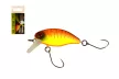 WIZARD CHUBBY LIGHT CRANK WOBBLER 002 2,2G 3,5CM