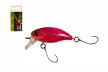 WIZARD CHUBBY LIGHT CRANK WOBBLER 007 2,2G 3,5CM