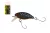 WIZARD CHUBBY LIGHT CRANK WOBBLER 008 2,2G 3,5CM