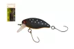 WIZARD CHUBBY LIGHT CRANK WOBBLER 008 2,2G 3,5CM