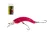 WIZARD CLUMSY CRANK WOBBLER 3G 002 4,2CM