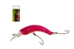 WIZARD CLUMSY CRANK WOBBLER 3G 002 4,2CM
