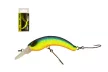 WIZARD CLUMSY CRANK WOBBLER 3G 005 4,2CM