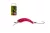 WIZARD VIPER BUG CRANK WOBBLER 1,2G 002 3CM