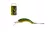 WIZARD VIPER BUG CRANK WOBBLER 1,2G 003 3CM