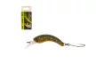 WIZARD VIPER BUG CRANK WOBBLER 1,2G 004 3CM