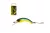 WIZARD VIPER BUG CRANK WOBBLER 1,2G 005 3CM
