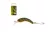 WIZARD VIPER BUG CRANK WOBBLER 1,2G 006 3CM