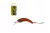WIZARD VIPER BUG CRANK WOBBLER 1,2G 007 3CM