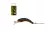 WIZARD VIPER BUG CRANK WOBBLER 1,2G 008 3CM