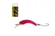WIZARD VIPER BUG CRANK WOBBLER 1,2G 008 3CM