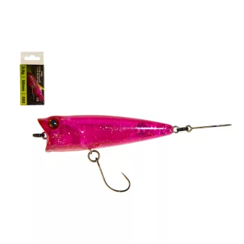 WIZARD MAGNET POPPER 3,8G 002 5CM