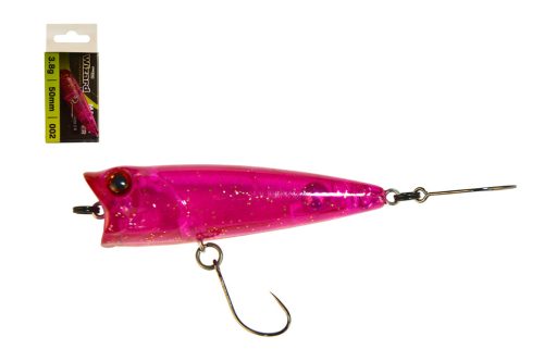 WIZARD MAGNET POPPER 3,8G 002 5CM