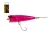 WIZARD MAGNET POPPER 3,8G 002 5CM