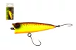 WIZARD MAGNET POPPER 3,8G 003 5CM