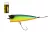 WIZARD MAGNET POPPER 3,8G 005 5CM