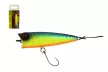 WIZARD MAGNET POPPER 3,8G 005 5CM