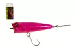 WIZARD MAGNET POPPER 3,8G 005 5CM
