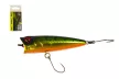WIZARD MAGNET POPPER 3,8G 005 5CM