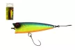 WIZARD MAGNET POPPER 3,8G 005 5CM