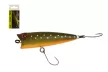 WIZARD MAGNET POPPER 3,8G 005 5CM
